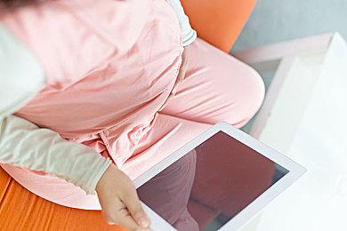 《我的世界》大型更新“荒野”明年推出 11月登陆XGP